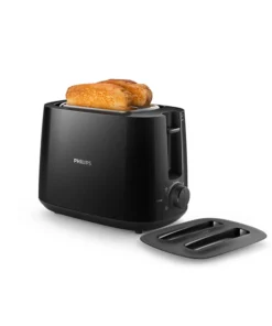 Philips Toaster
