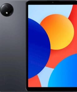 Xiaomi Redmi Pad SE 8.7"
