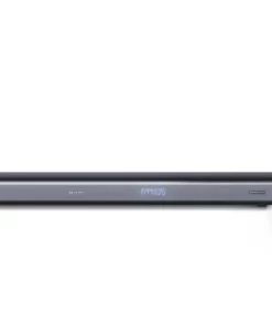 Sharp 3.1ch Soundbar