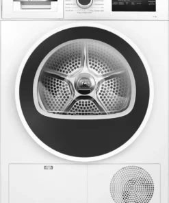Bosch Tumble Dryer