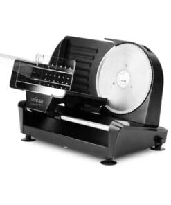 Ufesa Food Slicer