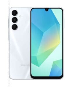 Samsung Galaxy A16