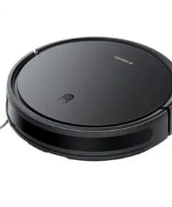 Mi Robot Vacuum