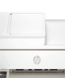 HP DeskJet All-in-One Printer