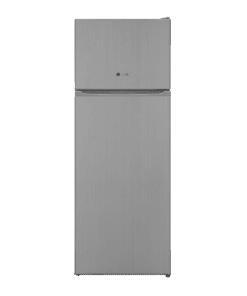 Vox Fridge-Freezer