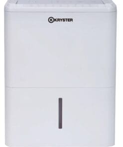 Kryster Dehumidifier