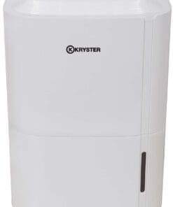 Kryster Dehumidifier