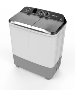 Kryster Semi-Automatic Twin Tub