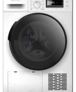 Kryster Tumble Dryer