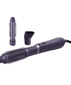 Philips Air Styler