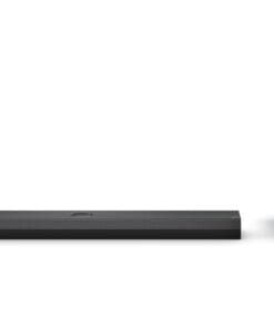 LG 3.1.1Ch Soundbar