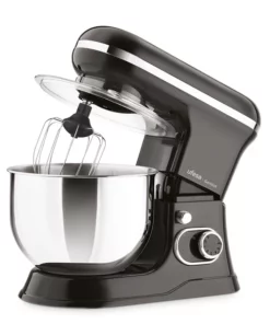 Ufesa Kitchen Machine