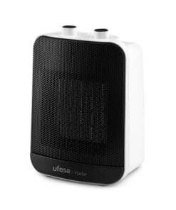 Ufesa Vertical Ceramic Heater
