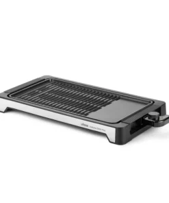 Ufesa Griller