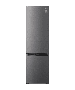 LG Fridge-Freezer