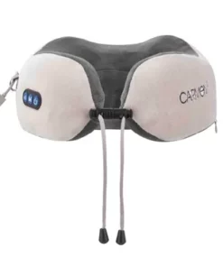 Carmen Neck Massager