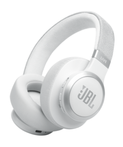 JBL Headphones With ANC