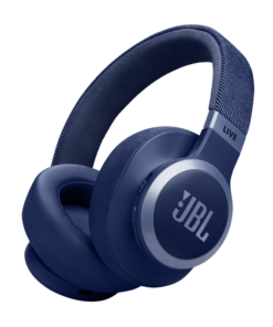 JBL Headphones With ANC