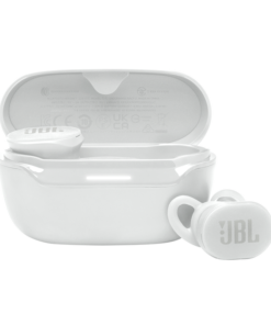 JBL Wireless Earbuds