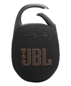 JBL Portable Bluetooth Speaker