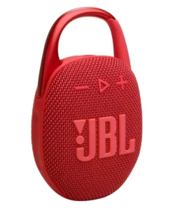JBL Portable Bluetooth Speaker