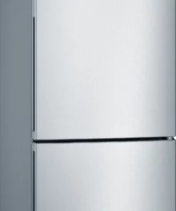 Bosch Fridge-Freezer