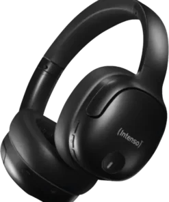 Intenso Bluetooth Wireless Headphones