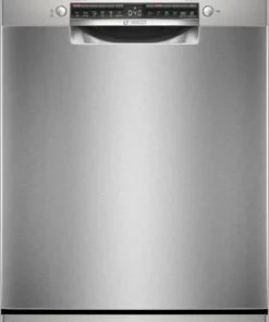 Bosch Free-standing Dishwasher