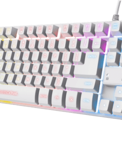 Trust GXT 833W Thado TKL Illuminated