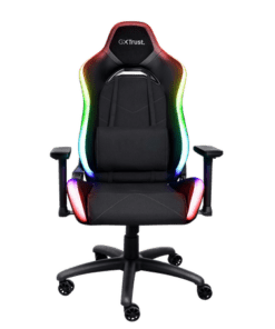 Trust RGB Gaming Chair Ruya