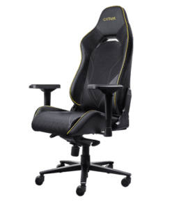 Trust Pro Premium Gaming Chair