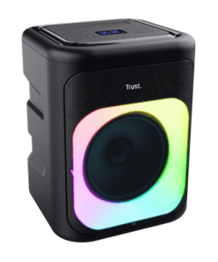 Trust Azura Wireless Party Speaker