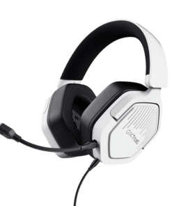 Trust Multiplatform Gaming Headset