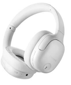 Intenso Bluetooth Wireless Headphones