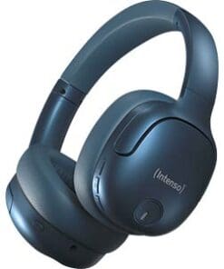 Intenso Bluetooth Wireless Headphones