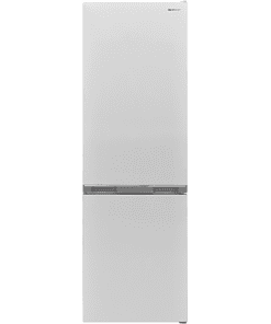 Sharp Fridge-Freezer