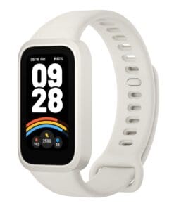 Xiaomi Smart Bracelet