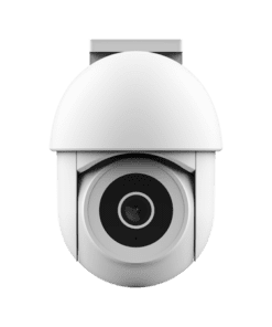 Trust IPCAM-3900 Outdoor Dome Camera