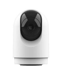 Trust IPCAM-2700 Fashion Indoor PT Security Camera