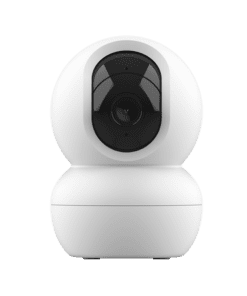 Trust IPCAM-2800 Smart PT Camera