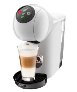Delonghi Dolce Gusto Coffee Machine