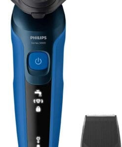 Philips Wet & Dry Beard Shaver