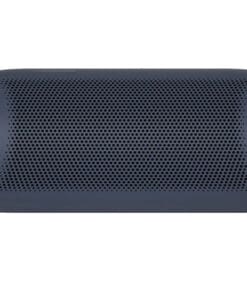LG XBOOM Portable Bluetooth Speaker