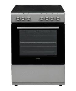 Vox Electric Cooker