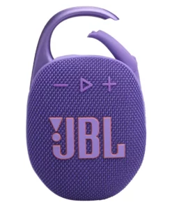JBL Portable Bluetooth Speaker