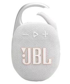 JBL Portable Bluetooth Speaker