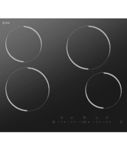 Vox Ceramic Hob