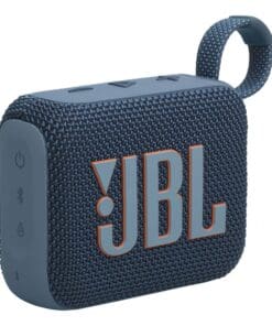 JBL Portable Bluetooth Speaker