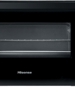 Hisense 45 L Mini Oven