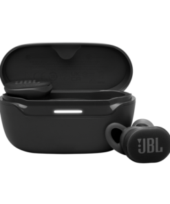 JBL Wireless Earbuds
